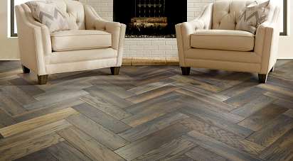 Windsor Hardwood Flooring Wood Floors, Anderson Hardwood Floors Shaw Industries
