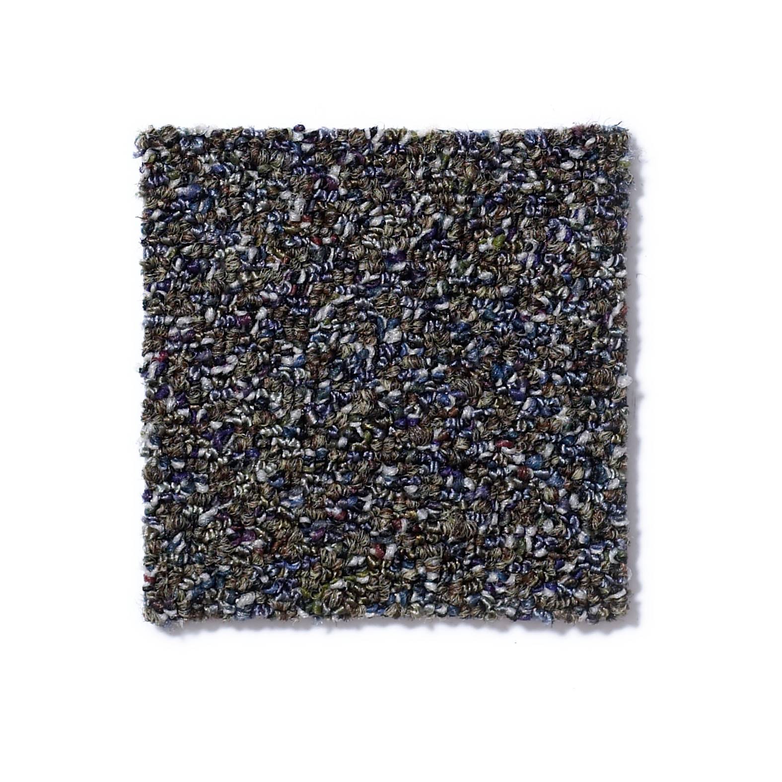 Change IN Attitude TL