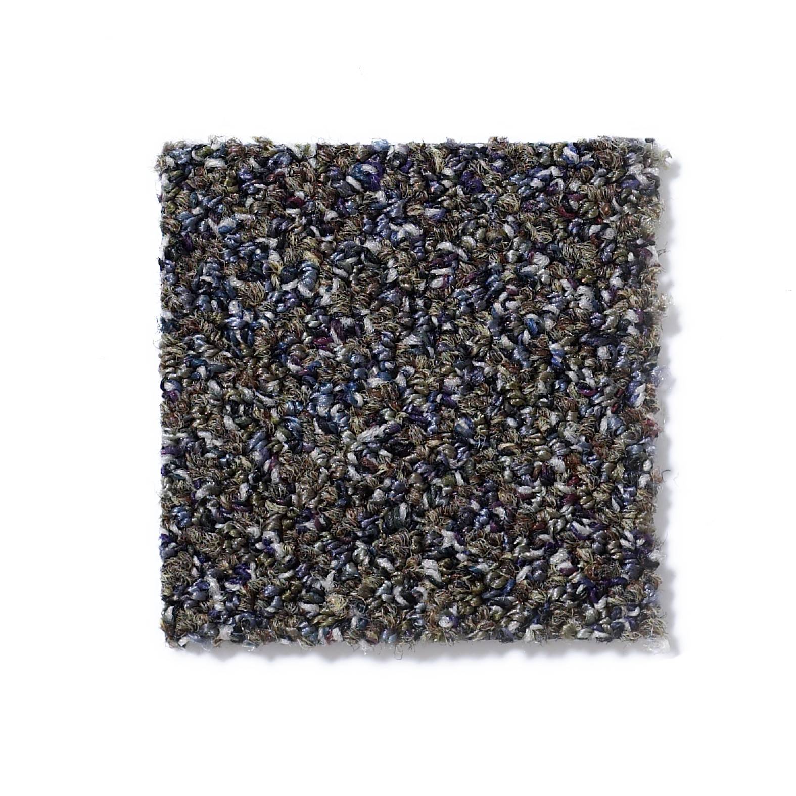 Change IN Attitude Broadloom