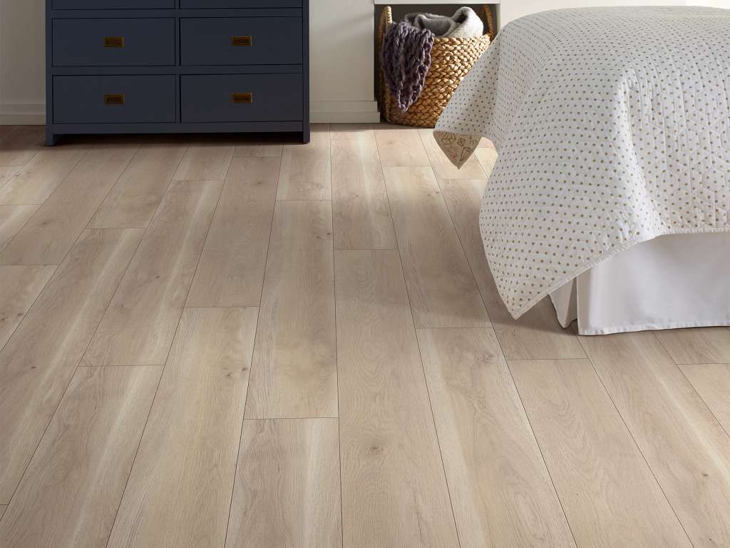 sonterra hd nb kb743 wisteria Vinyl Flooring Vinyl Plank & LVT