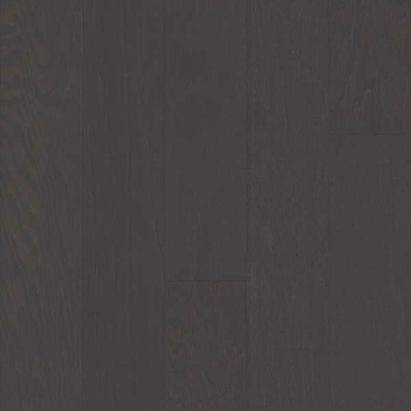 Charcoal Hardwood Flooring Wood Floors, Hardwood Floors Longmont