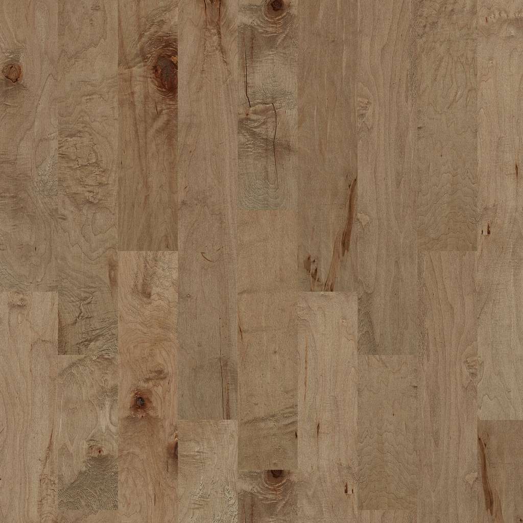 westbourne maple 6 3 8 lr983 - gold dust Hardwood Flooring, Wood