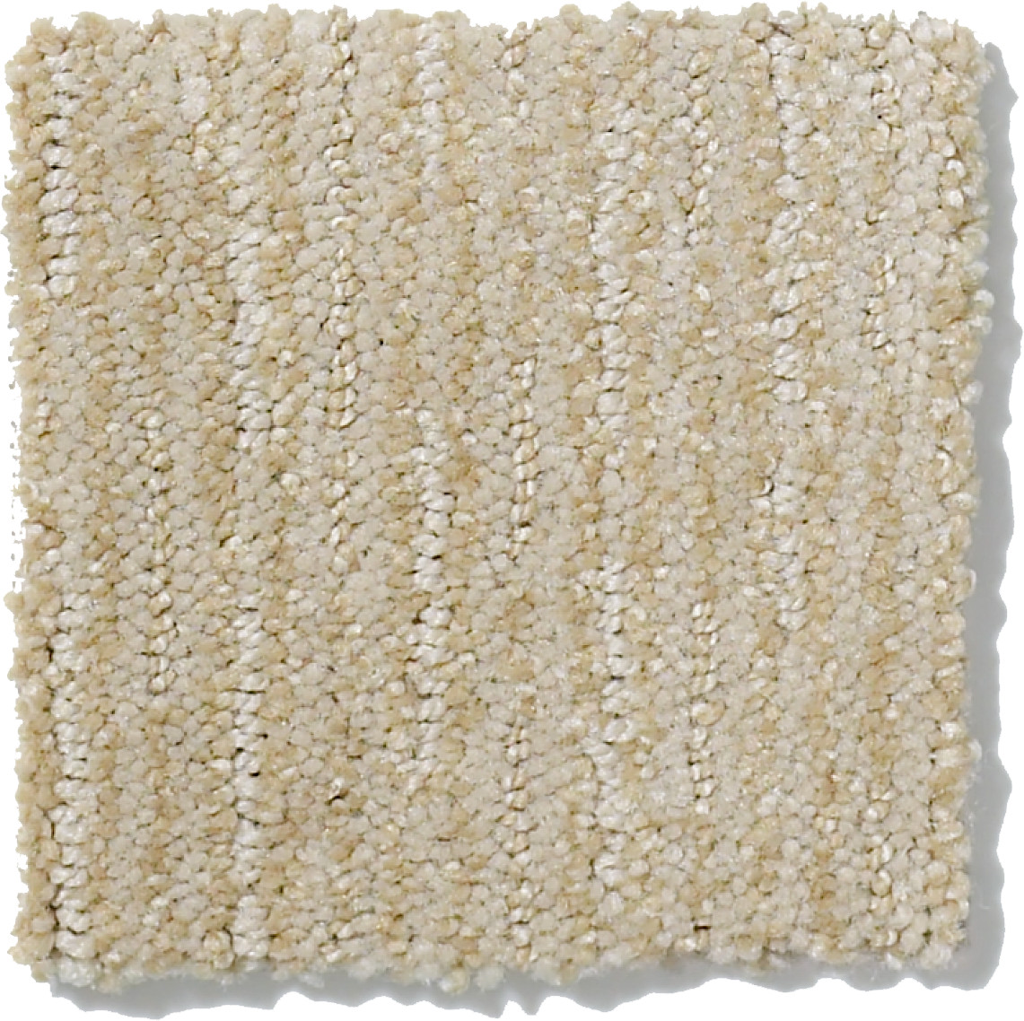 Shaw Floors Urban Touch Canvas