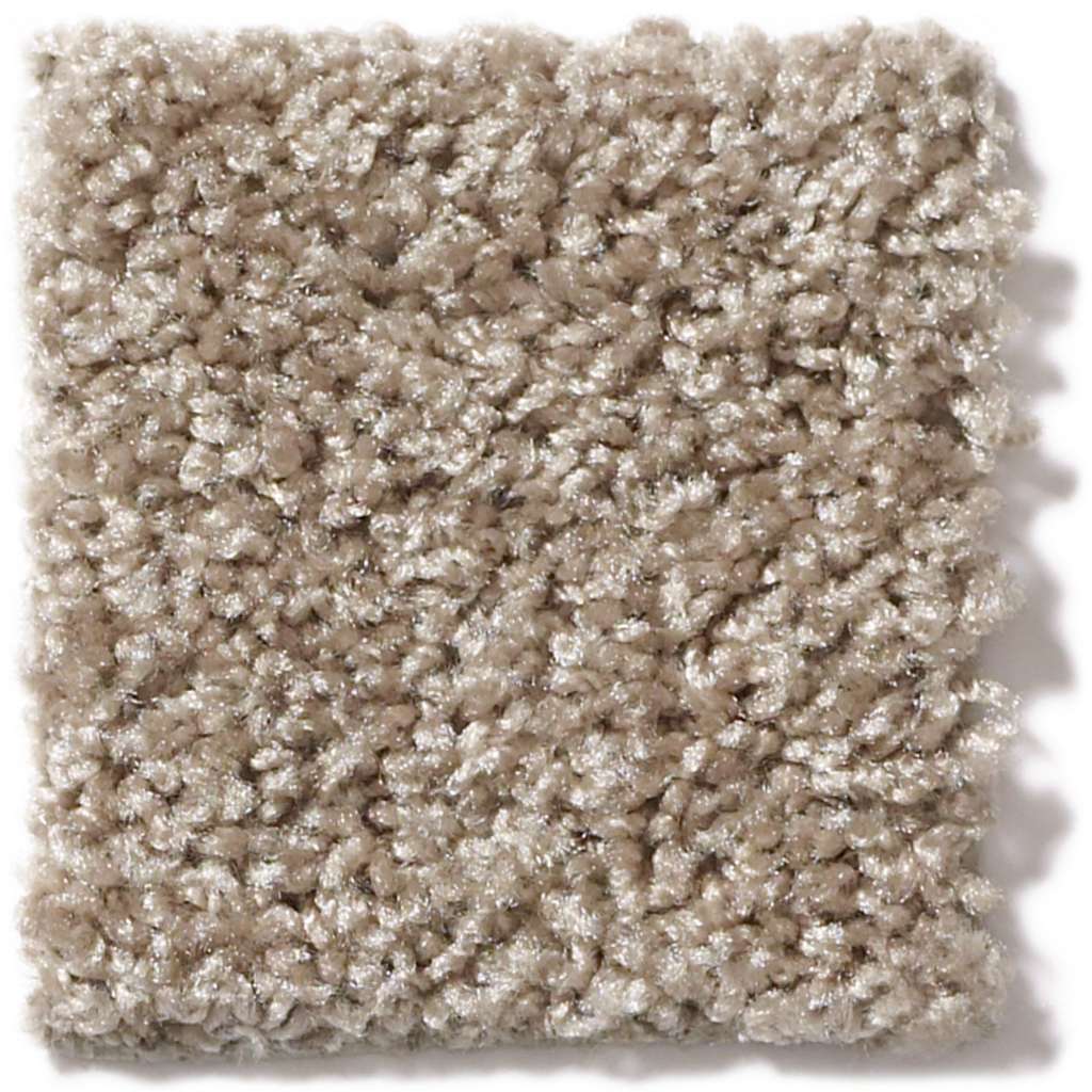 eco beauty ii ps785 urban taupe Carpet & Carpeting Berber, Texture & more Shaw Property