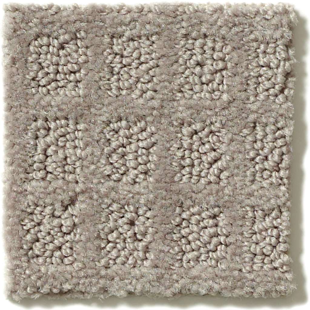 serene ps795 mineral Carpet & Carpeting Berber, Texture & more