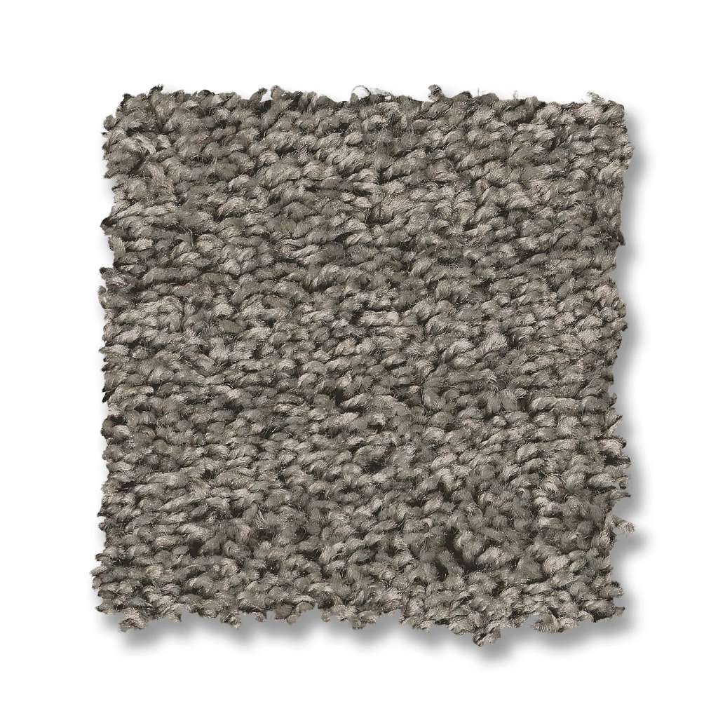 commanding solid ps807 cement Carpet & Carpeting Berber, Texture