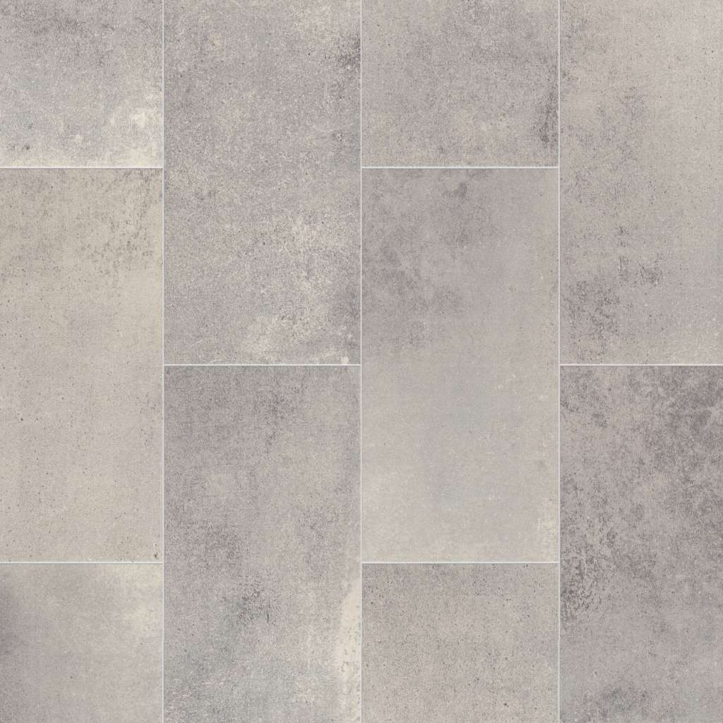 bailey farms pw791 vitality Vinyl Flooring Vinyl Plank & LVT Shaw