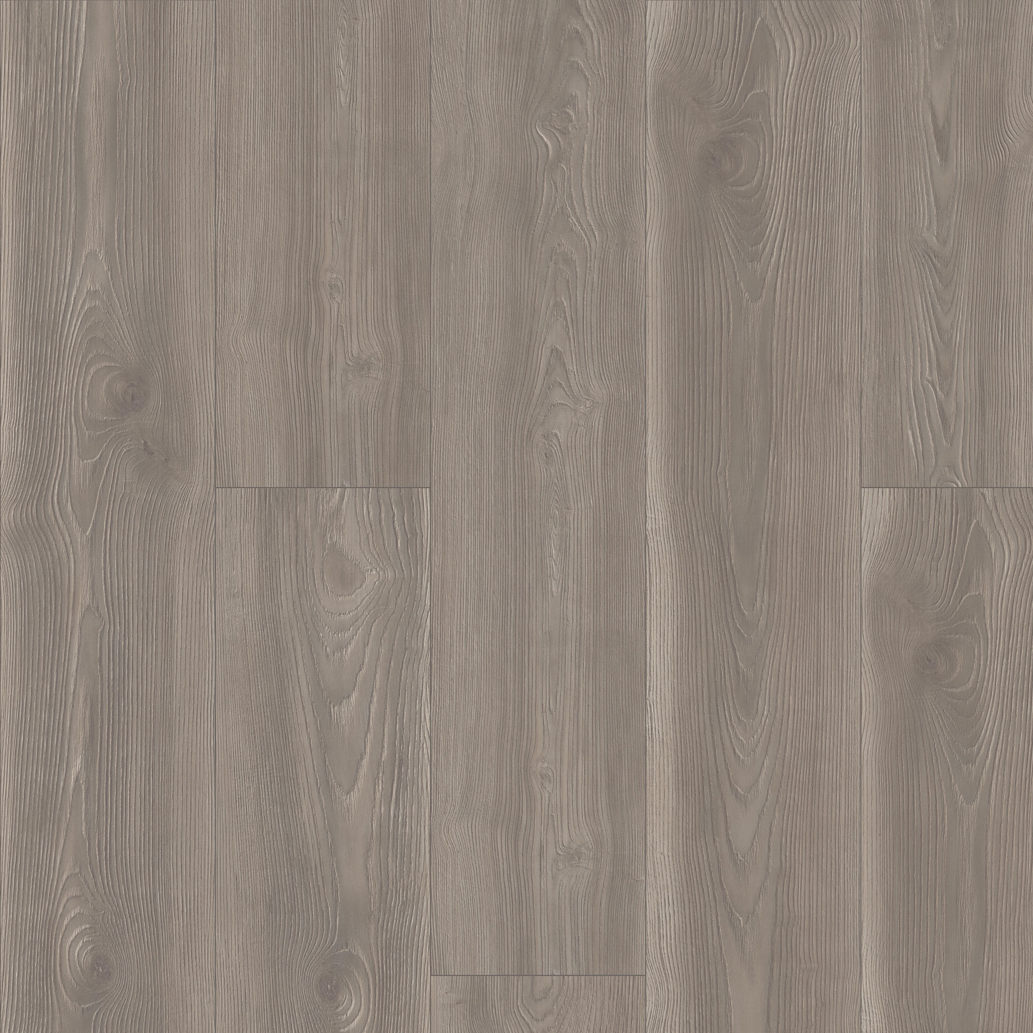 Shaw Floors Thatcher Plus II California Dreamin'