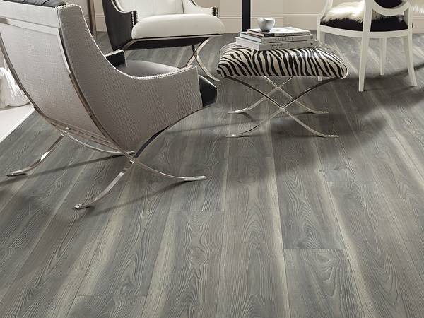 Shaw Floors Thatcher Plus II California Dreamin'