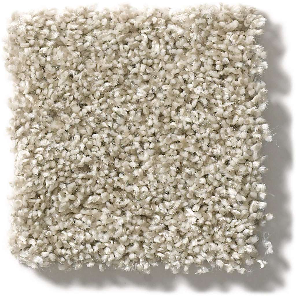enduring tonal pz003 magnolia bloom Carpet & Carpeting Berber