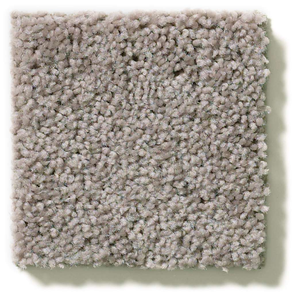 presidio solid pz025 perfect taupe Carpet & Carpeting Berber