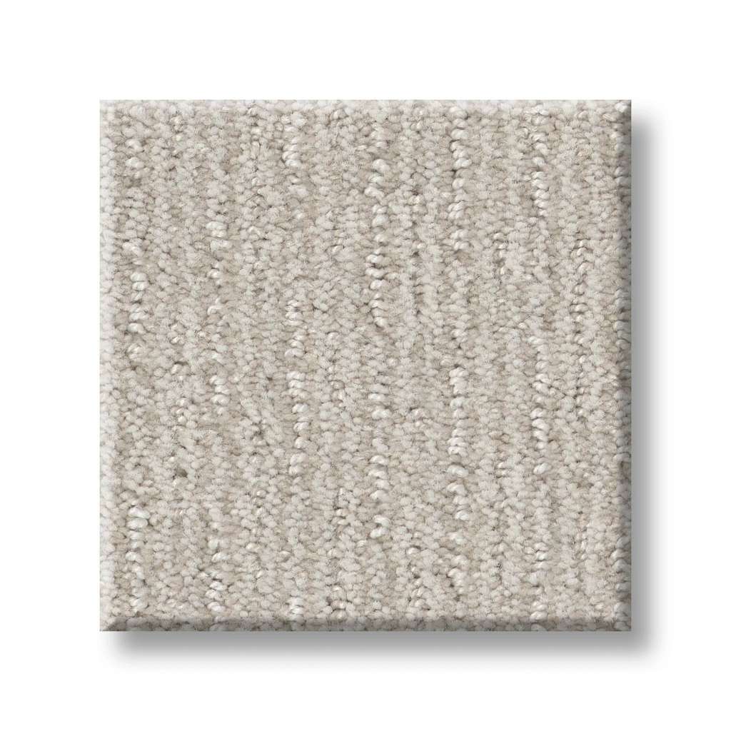 urban impression pz030 - rock crystal Carpet & Carpeting: Berber ...