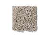 Venture Solid Carpet - Soft Taupe Swatch Thumbnail