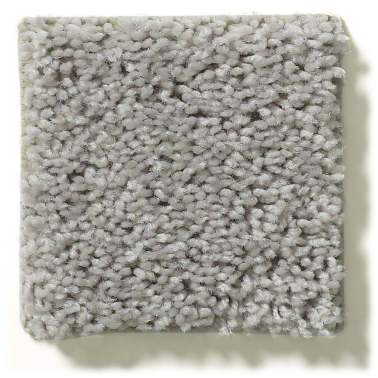 Shaw Floors Venture Solid Concrete