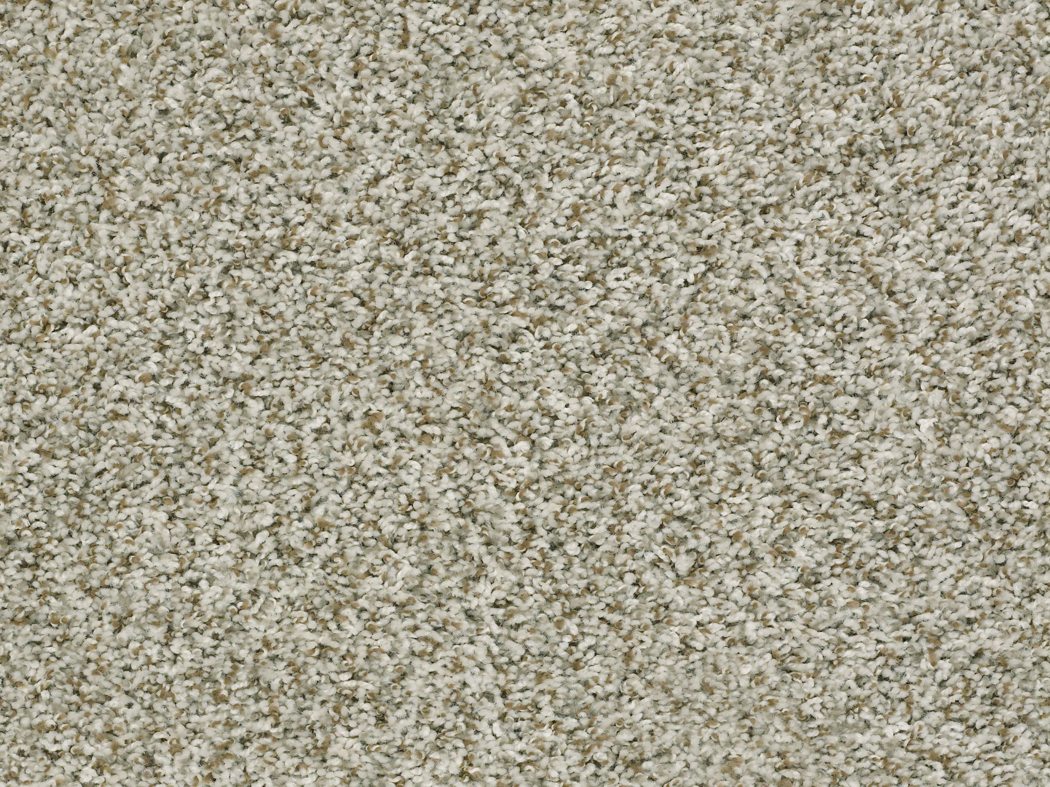 Venture Tonal Carpet - Buff Zoomed Swatch Image