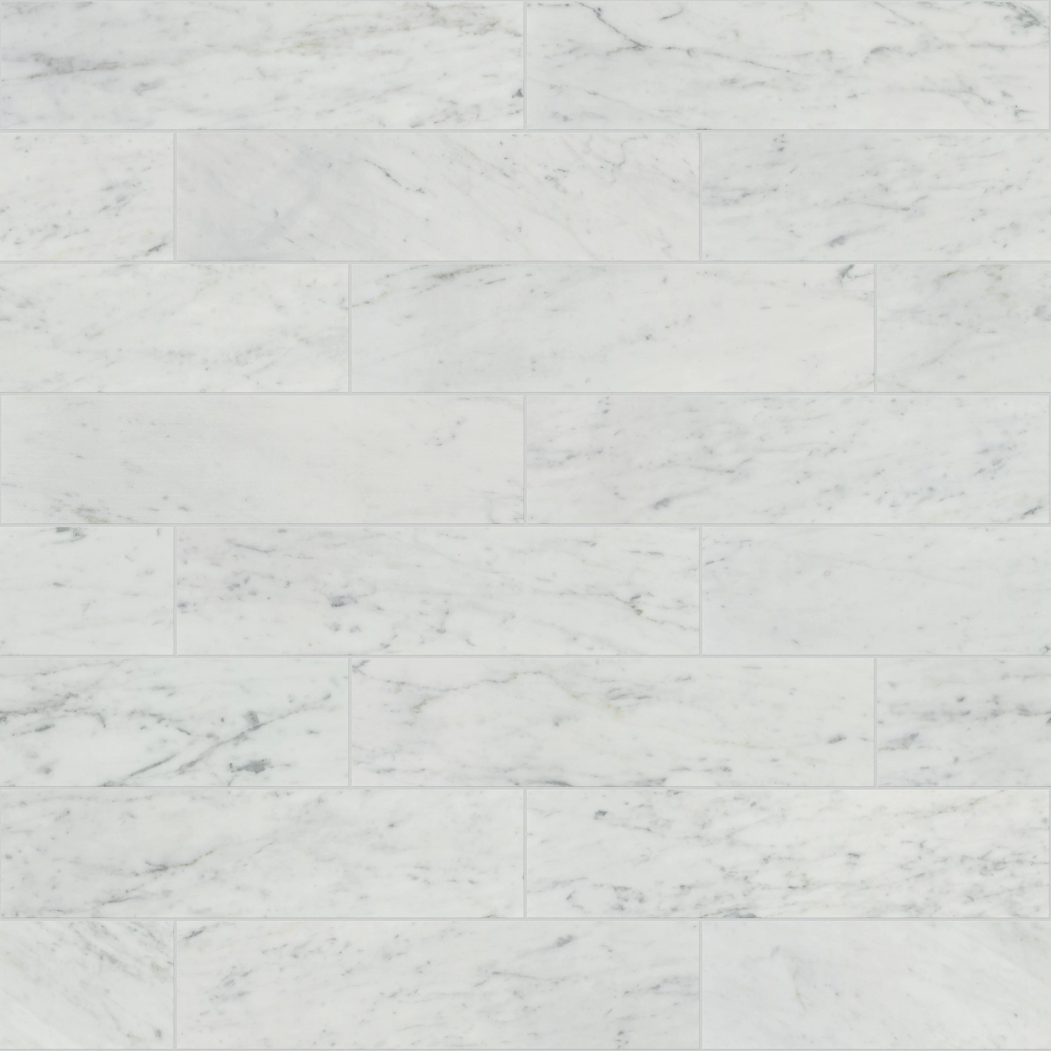 shaw-floors-pearl-4x16-bianco-carrara