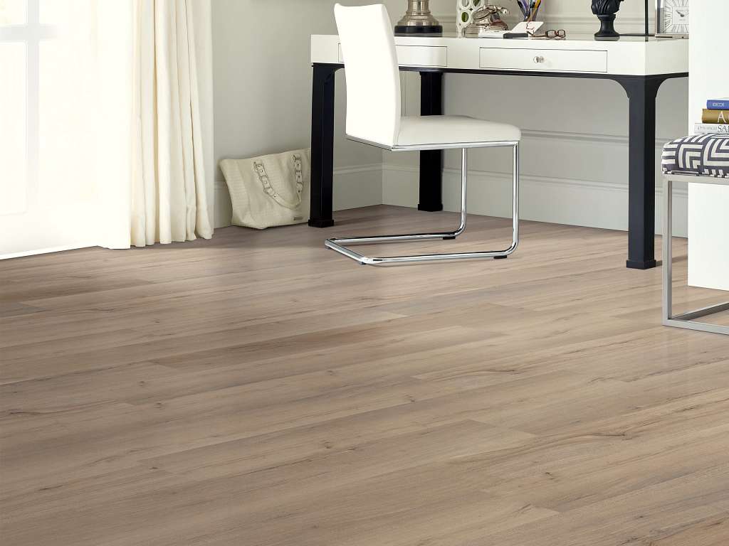 regent plus click sa2sf driftwood Vinyl Flooring Vinyl Plank & LVT