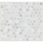 00150 BIANCO CARRARA