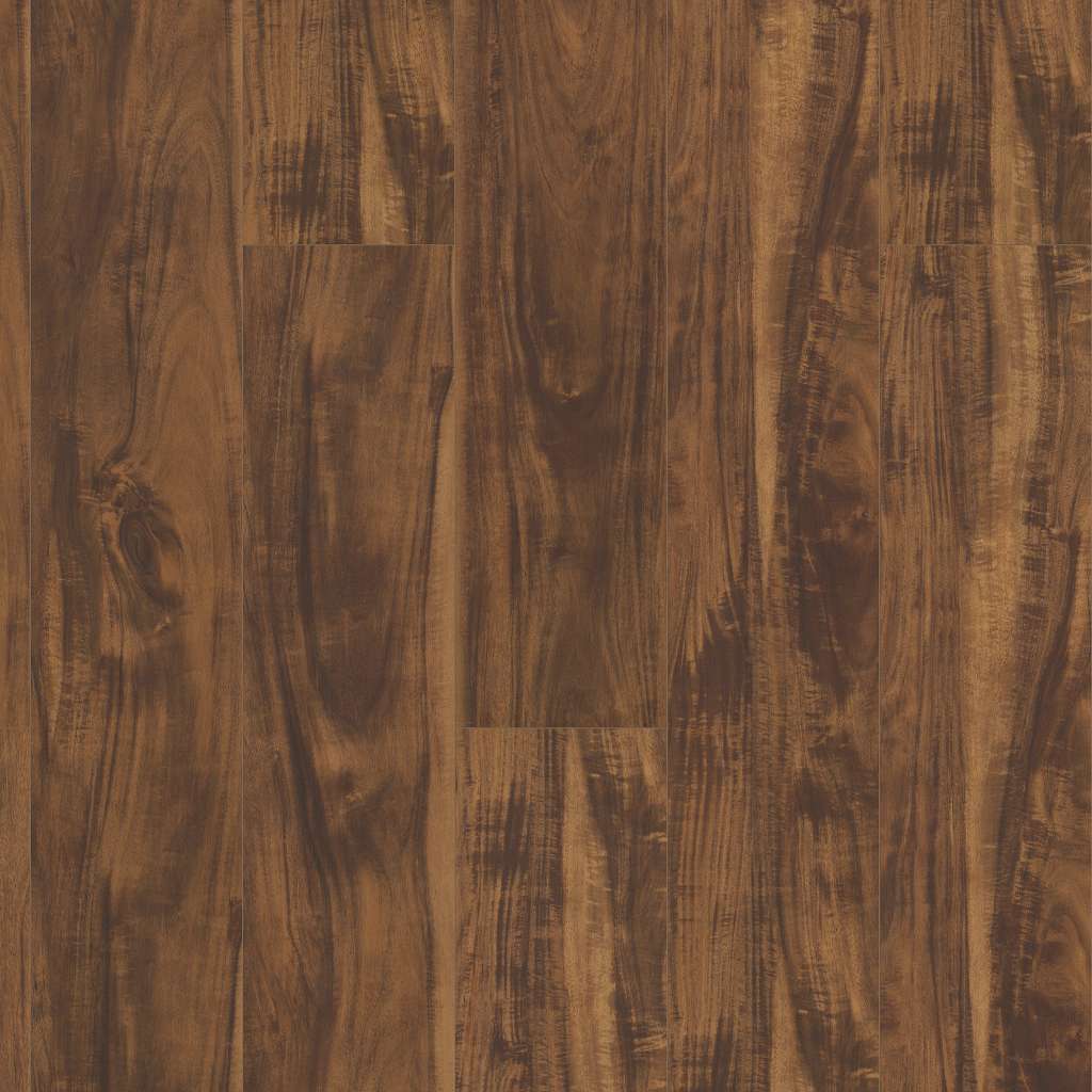 Rainforest Acacia Vinyl Flooring, Vermillion Hardwood Flooring