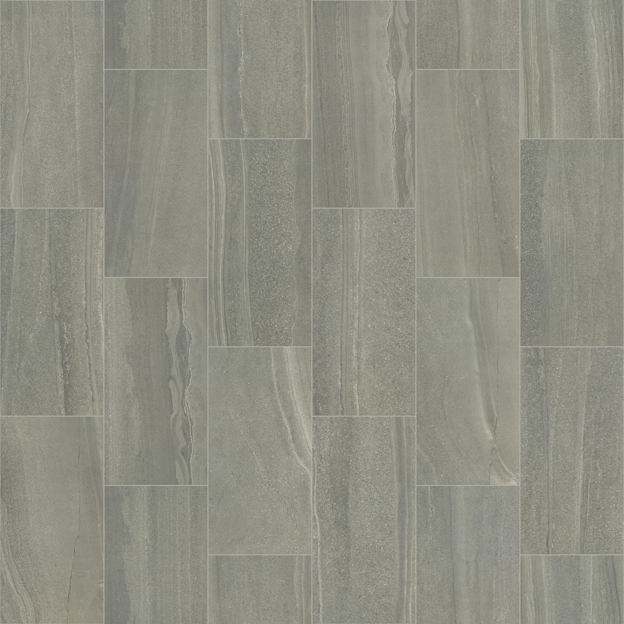 shaw-floors-origin-12x24-carbon