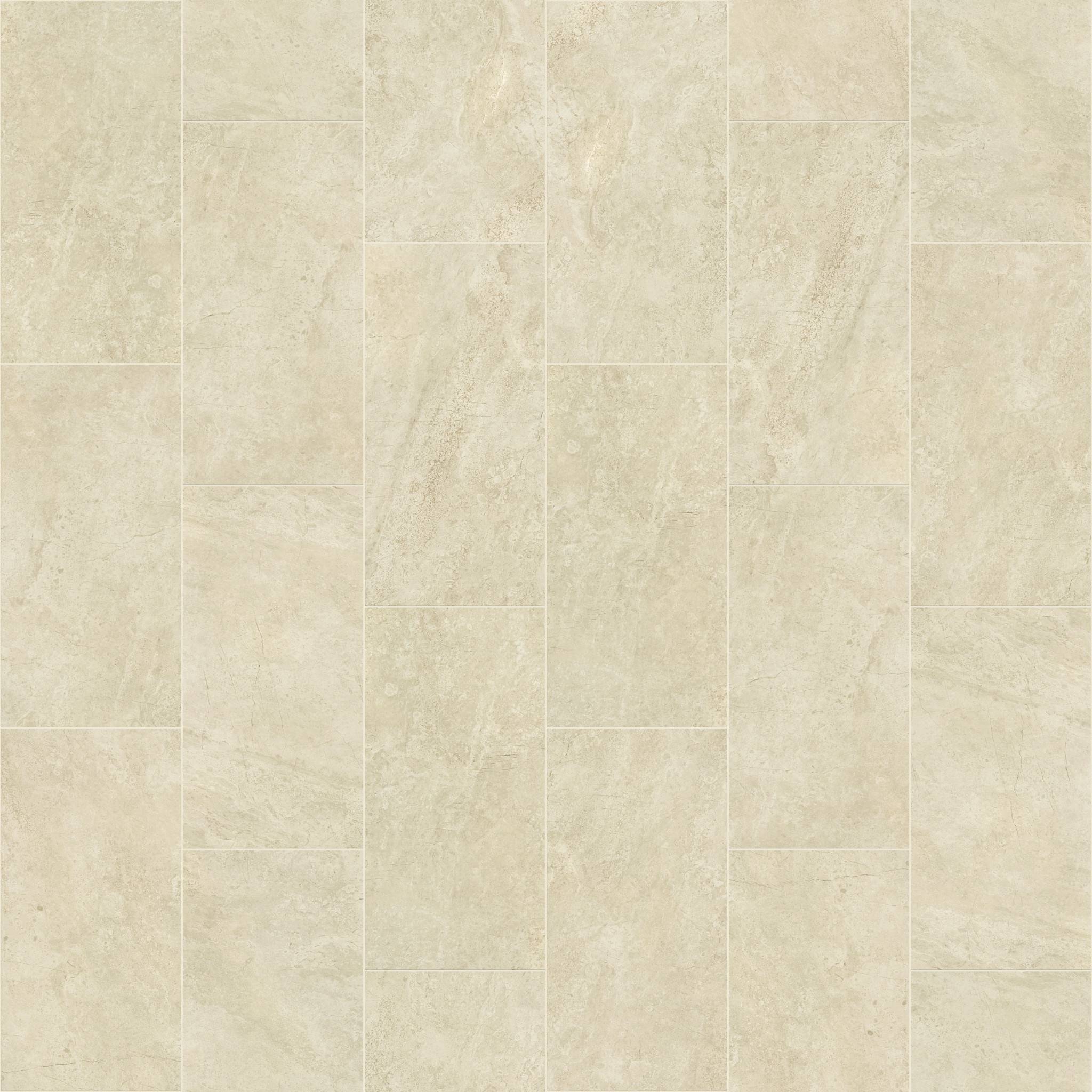 Style Vision 12x24 Matte Tile & Stone - Allure Swatch