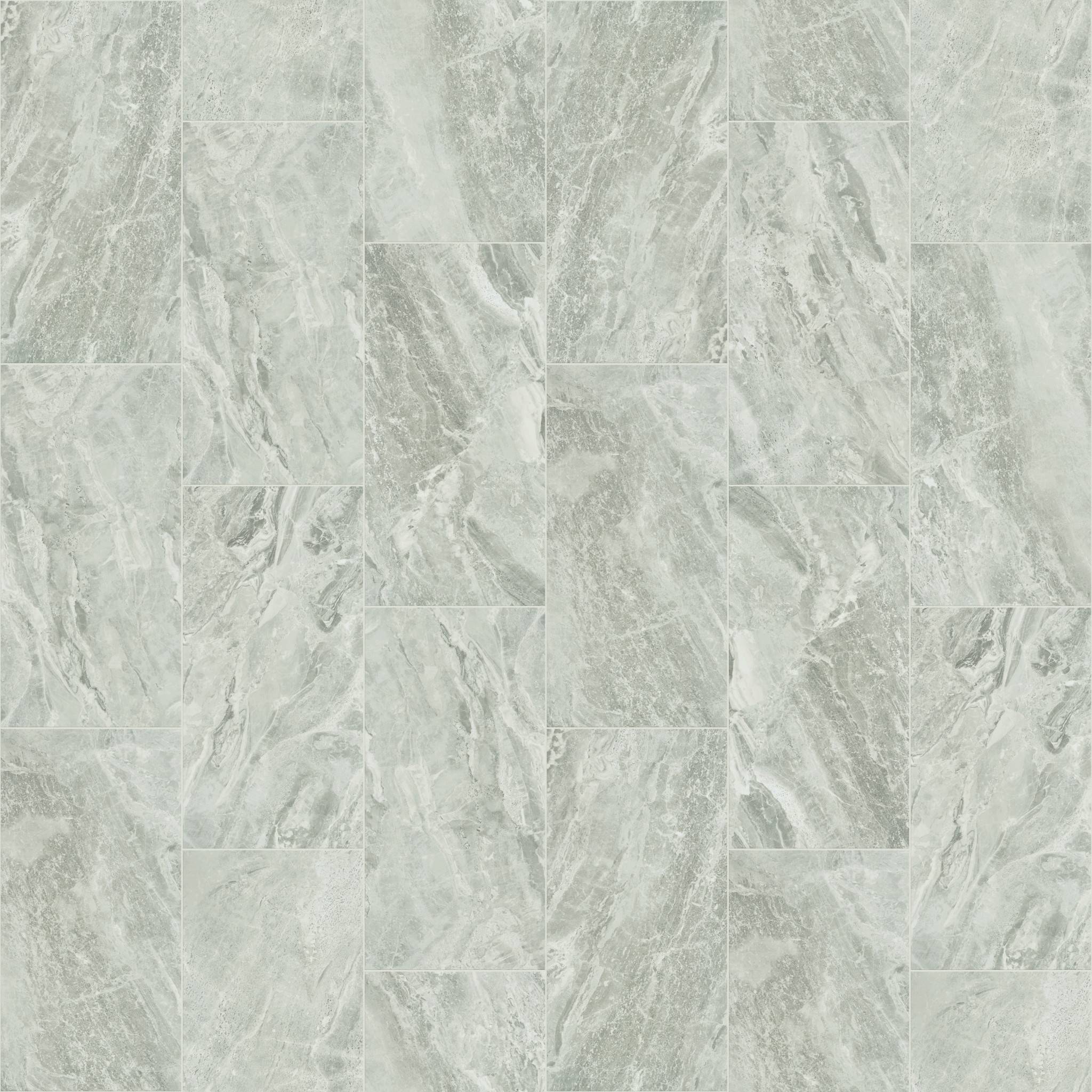 Style Vision 12x24 Matte Tile & Stone - Stella Swatch