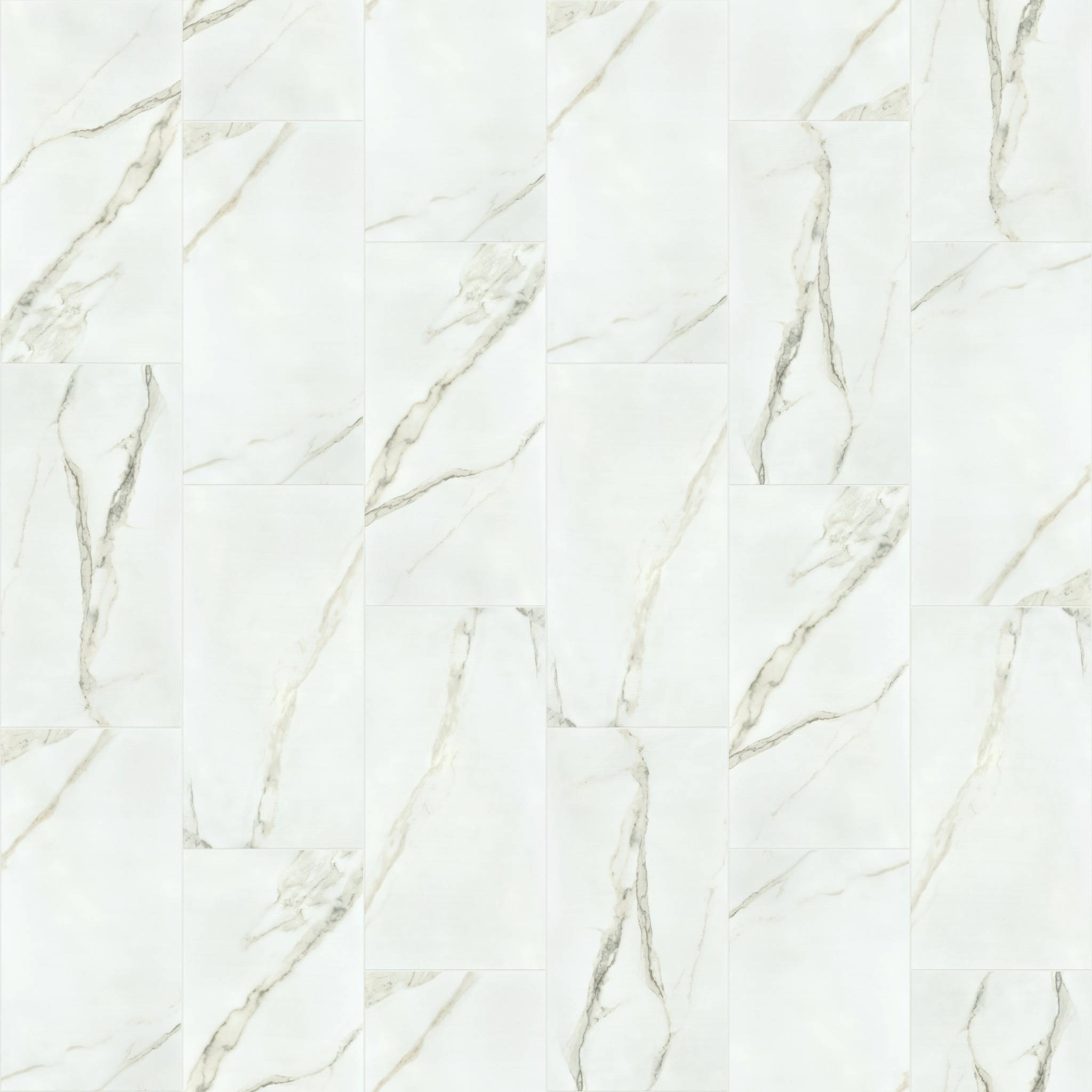 OGASAKA　TC-MS 162 OGASAKA TC-MS 162 OGASAKA TC-MS 162 OGASAKA TC-MS 162 MS 162 Chainsaw