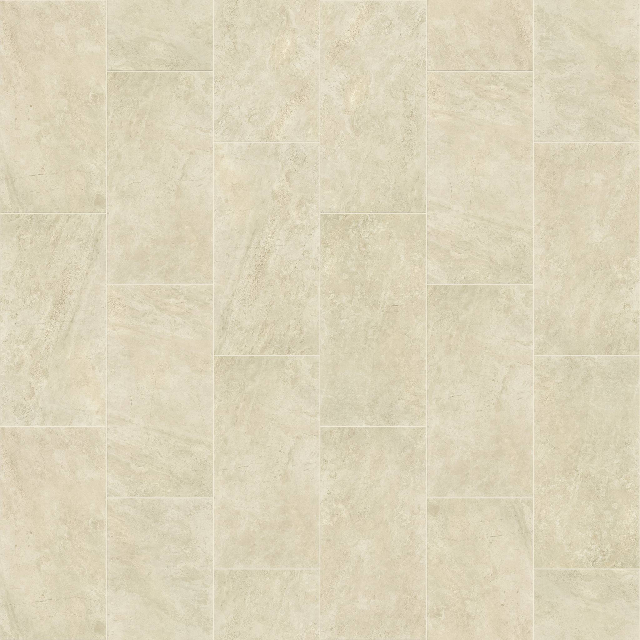 Style Vision 16x32 Matte Tile & Stone - Allure Swatch