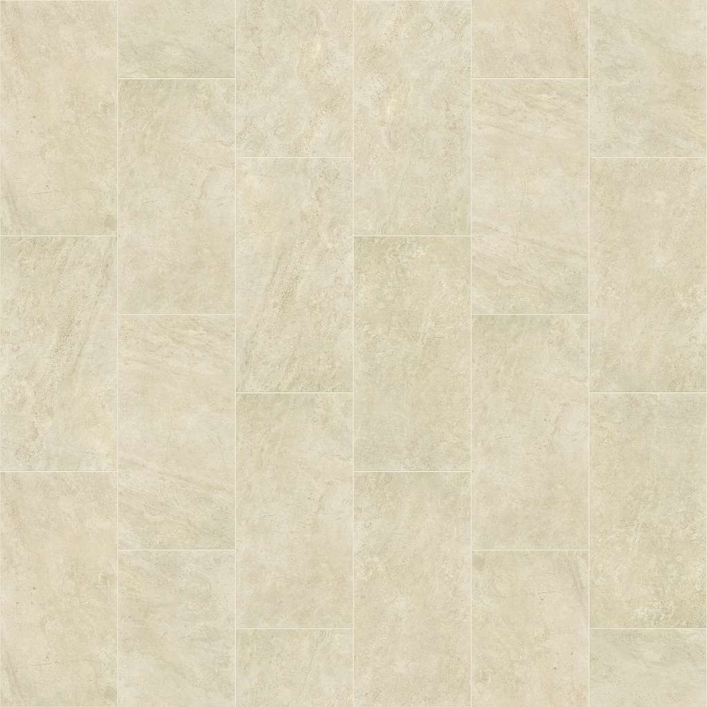 Vision 16x32 Matte Tile & Stone - Allure  Swatch Image 