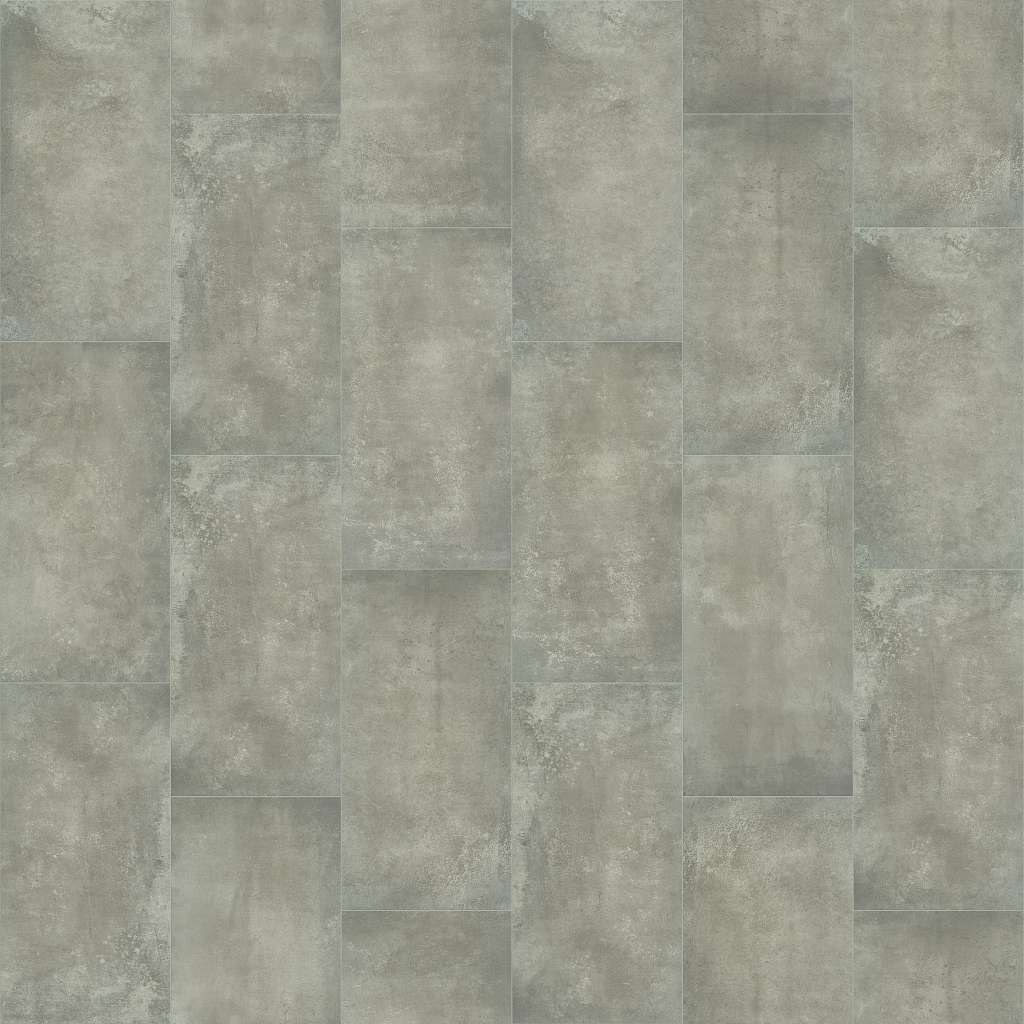 Foundry 16x32 Tile & Stone - Foil  Swatch Image 