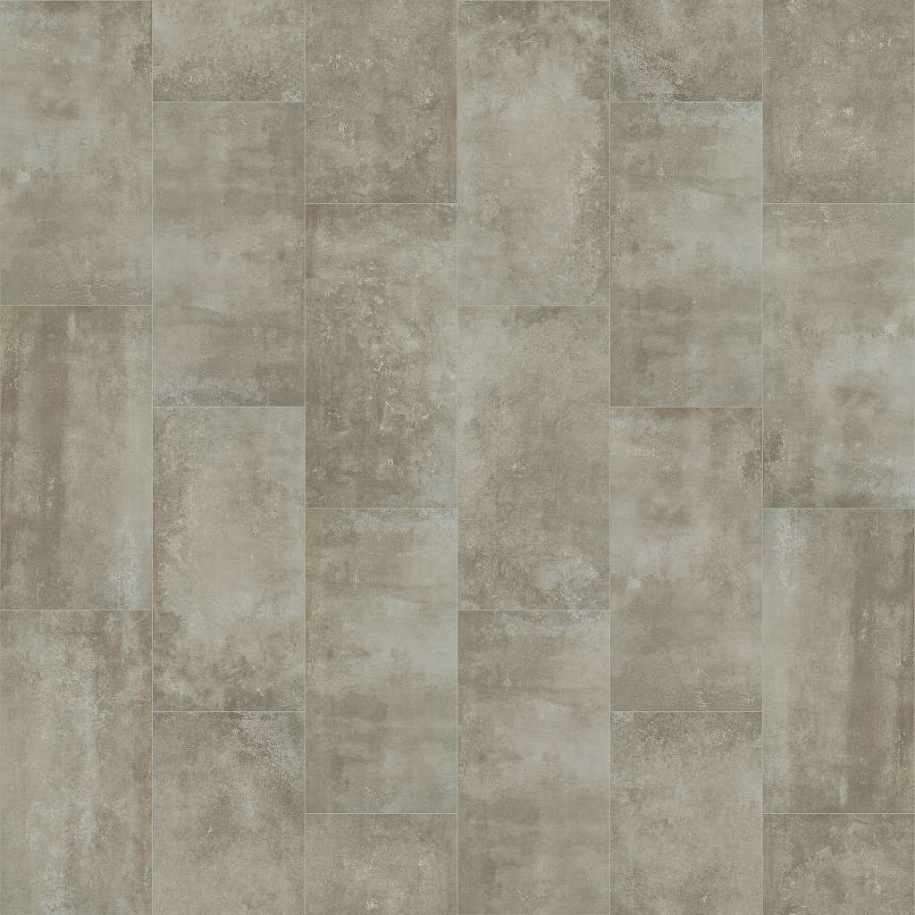 Foundry 16x32 Tile & Stone - Copper  Swatch Image 