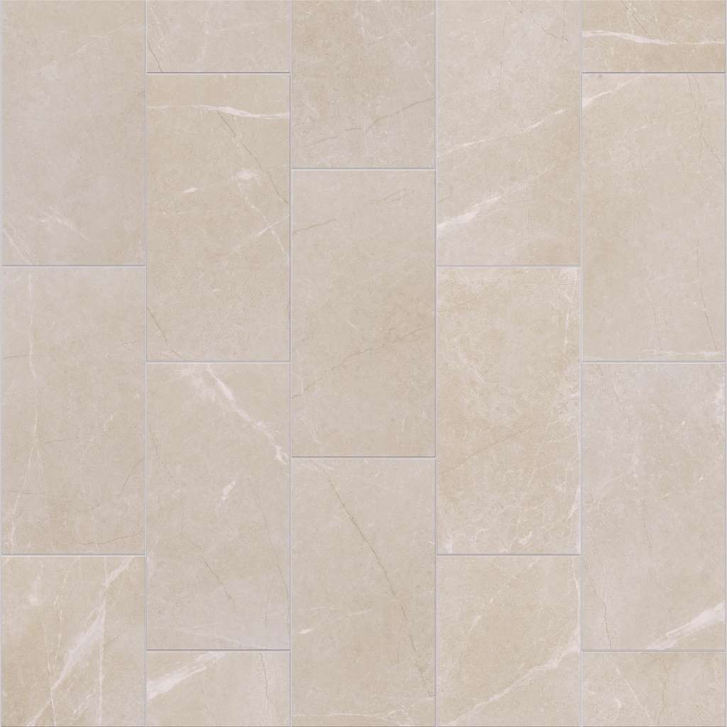 Mirage 12x24 Tile & Stone - Retreat  Swatch Image 