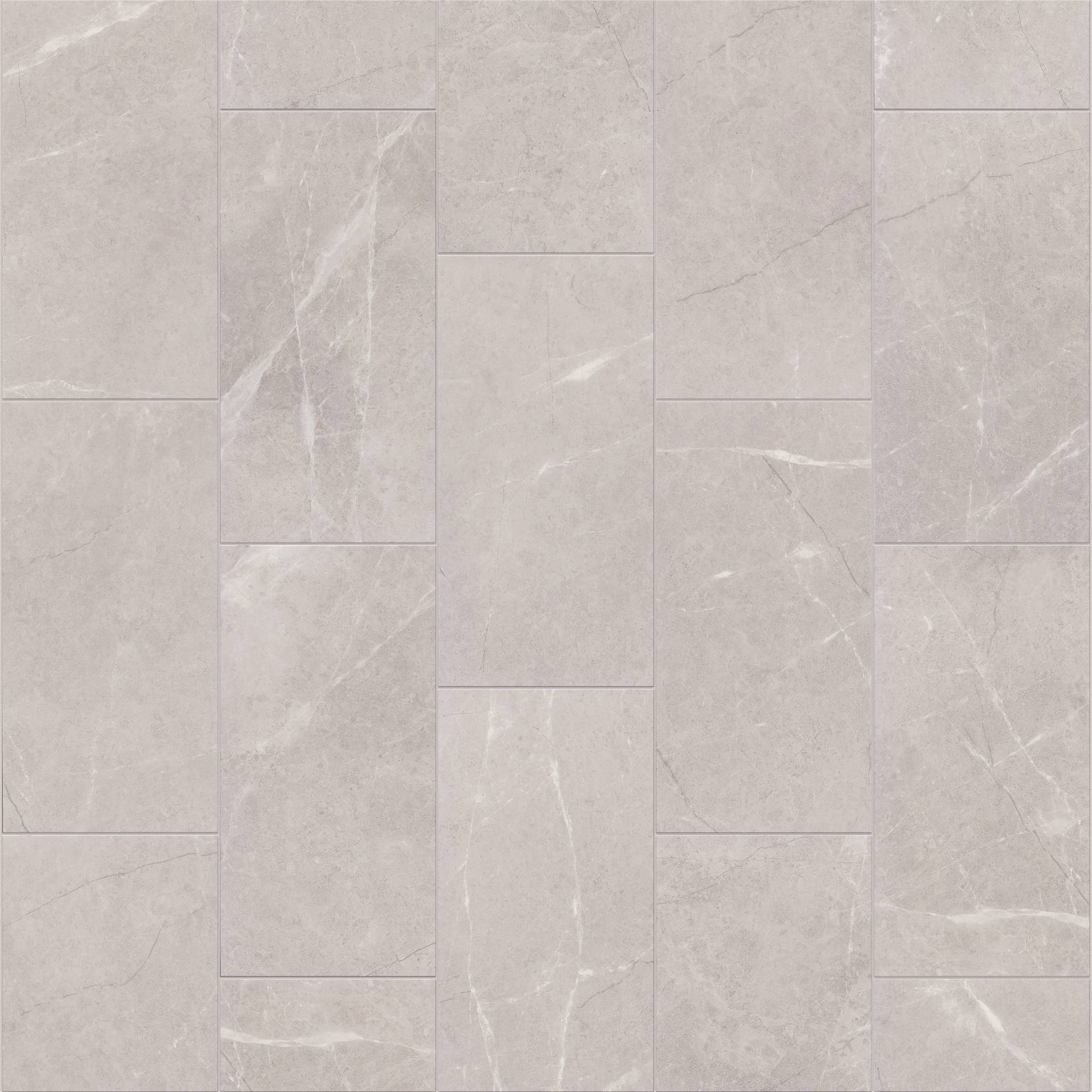 Style Mirage 12x24 Tile & Stone - Haven Swatch