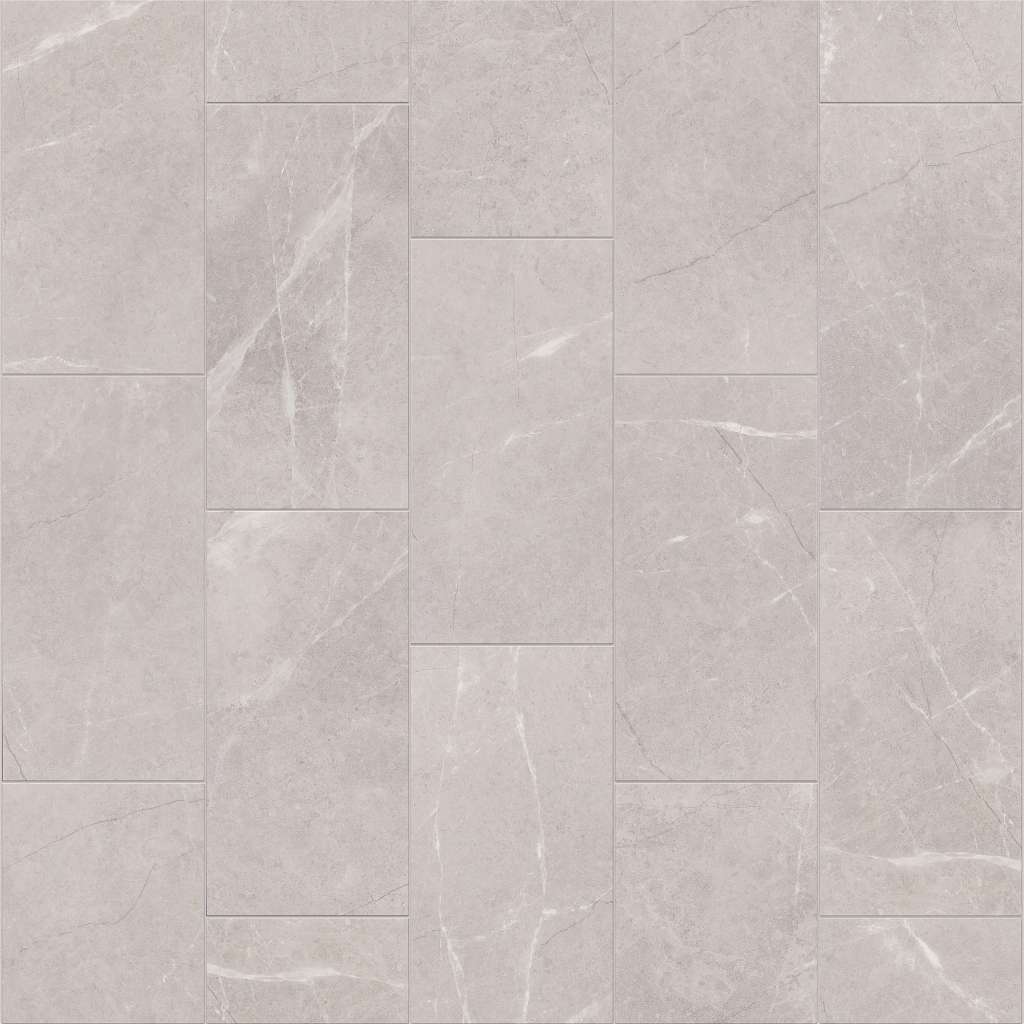 Mirage 12x24 Tile & Stone - Haven  Swatch Image 