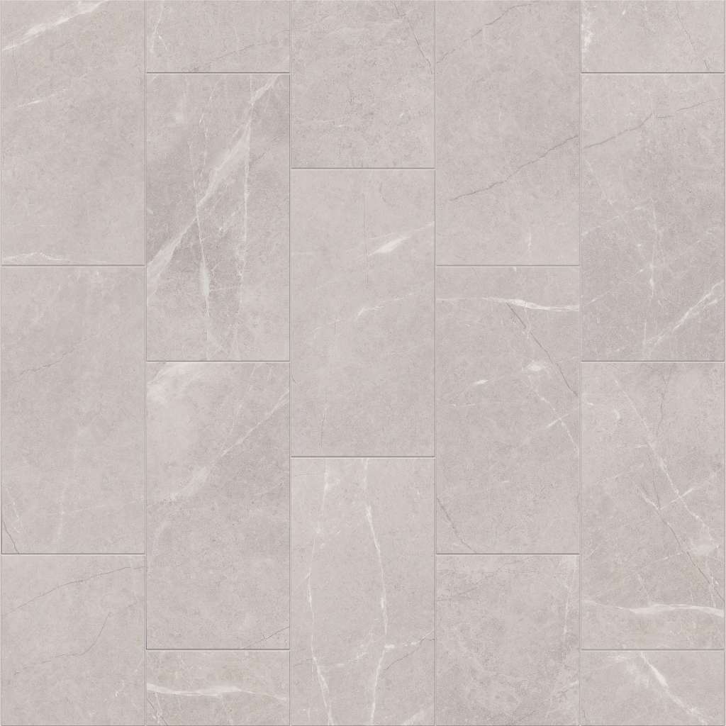 Mirage 12x24 Tile & Stone - Haven  Swatch Image 