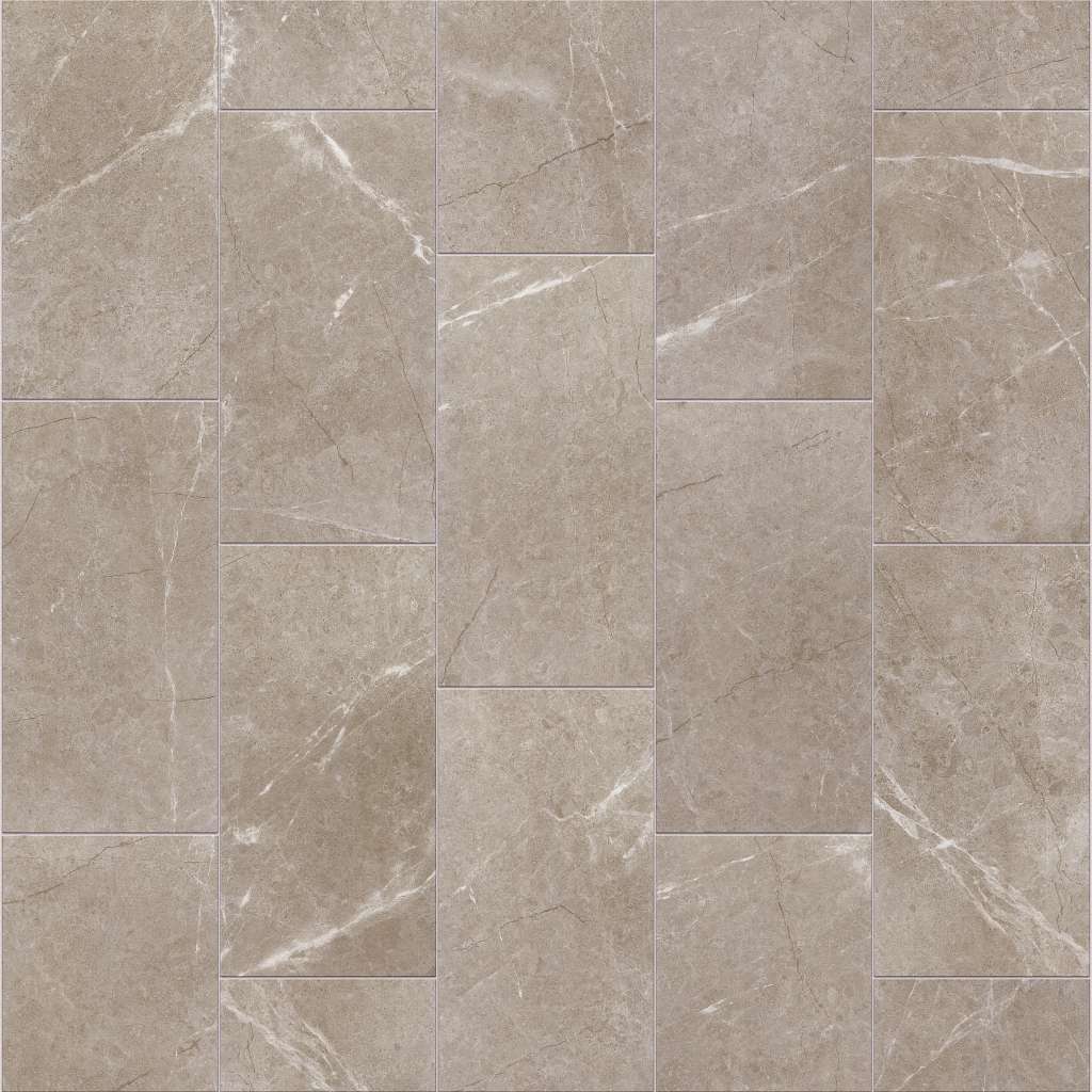 Mirage 12x24 Tile & Stone - Oasis  Swatch Image 