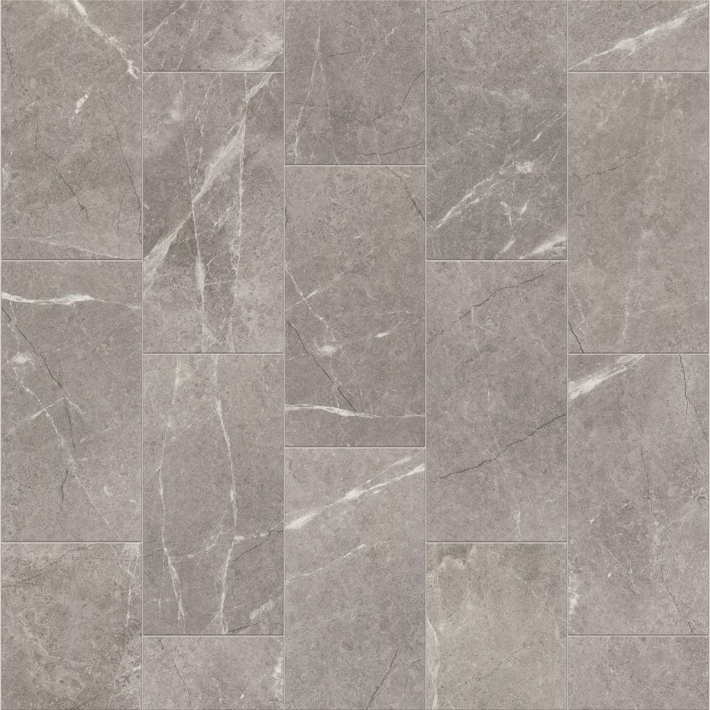 Mirage 12x24 Tile & Stone - Refuge  Swatch Image 