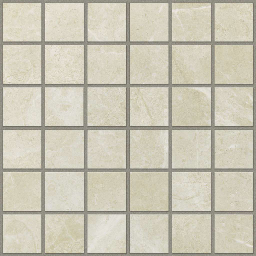 Mirage Mosaics Tile & Stone - Retreat  Swatch Image 