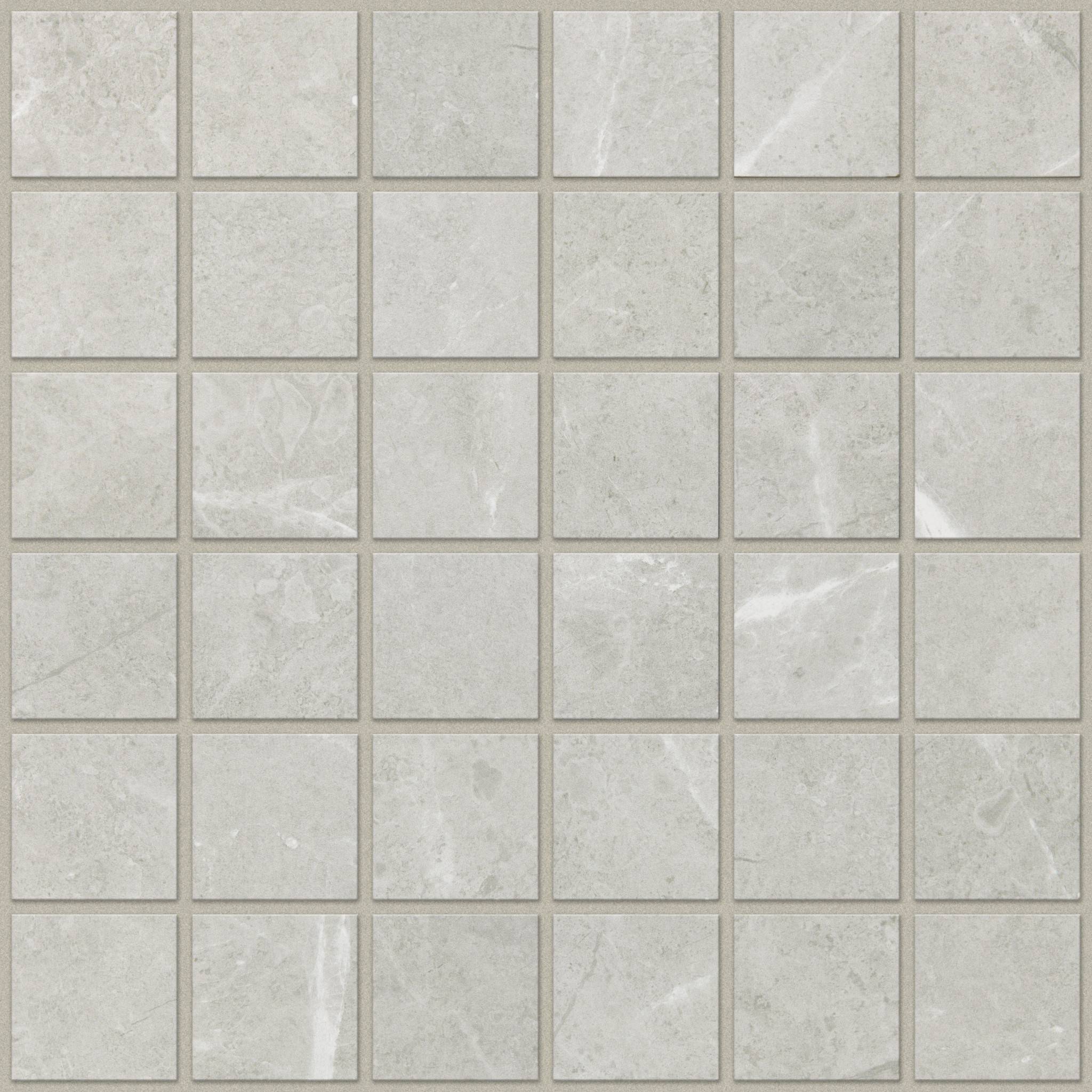 Style Mirage Mosaics Tile & Stone - Haven Swatch