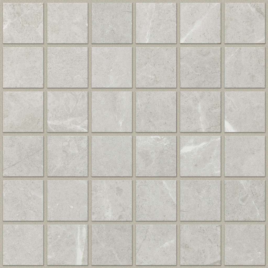 Mirage Mosaics Tile & Stone - Haven  Swatch Image 
