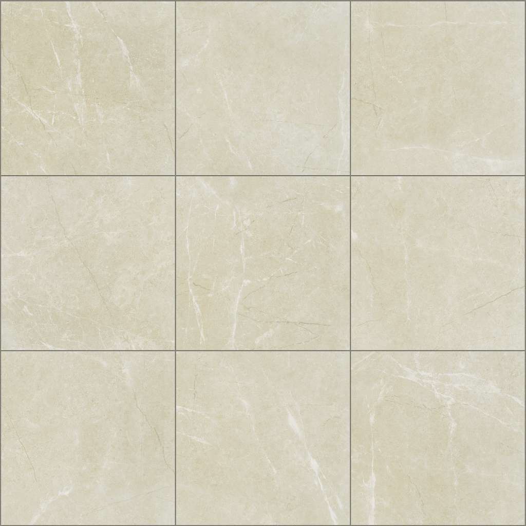 Mirage 20x20 Tile & Stone - Retreat  Swatch Image 
