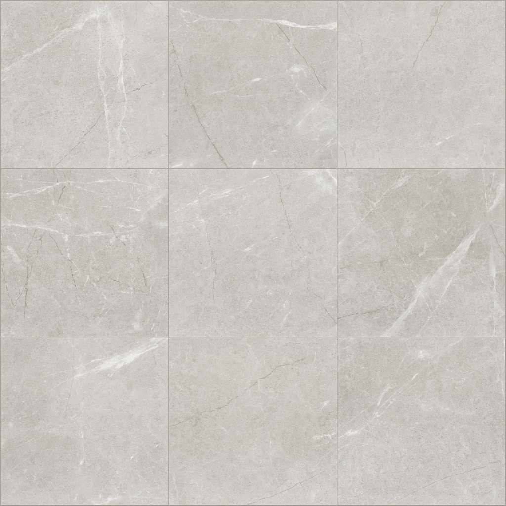 Mirage 20x20 Tile & Stone - Haven  Swatch Image 