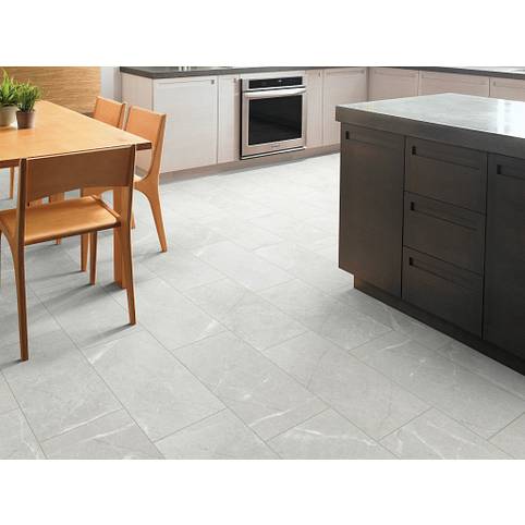 mirage 20x20 sa977 - haven Tile and Stone: Wall and Flooring Tiles