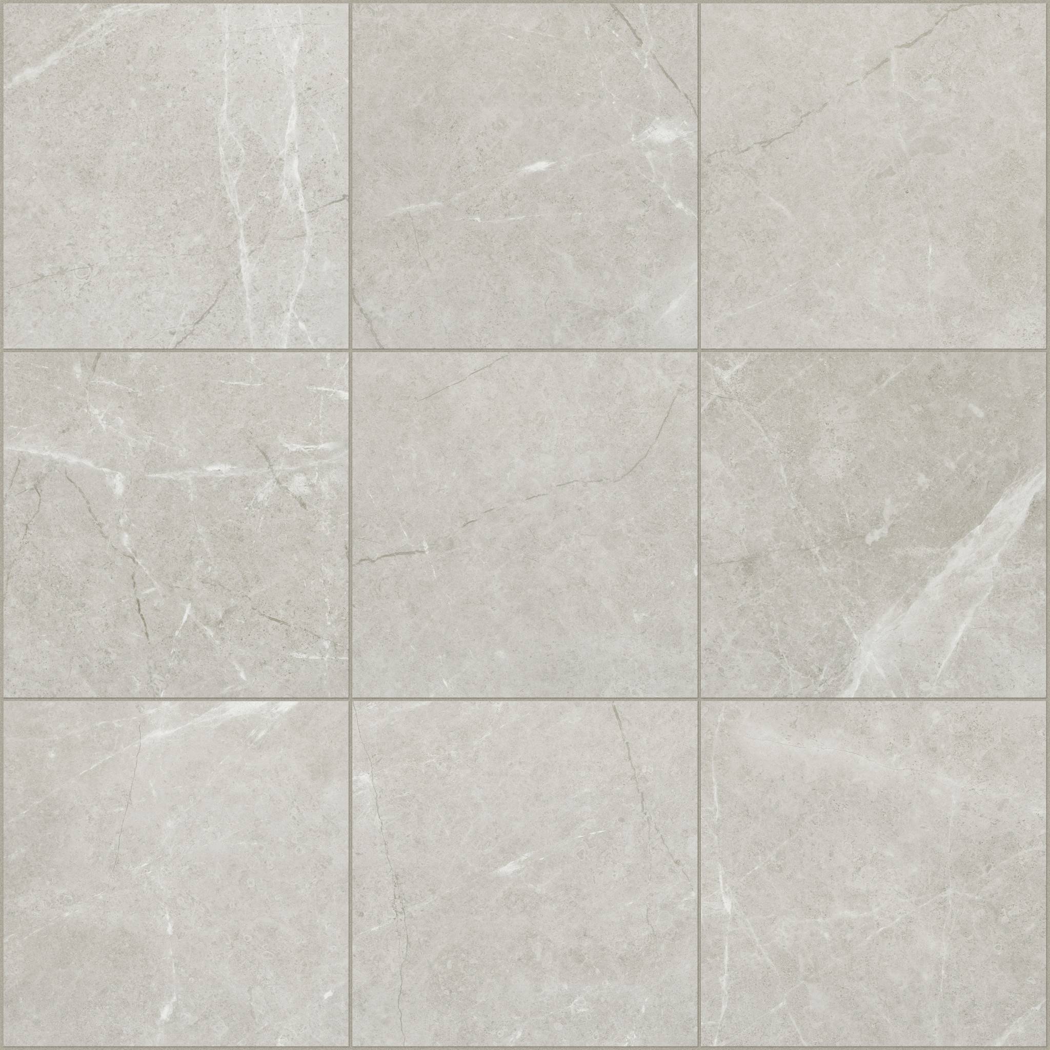 【未開封品】sangetsu FLOOR TILE mirage 13x13 sa980 - haven Tile and Stone: Wall and Flooring Tiles