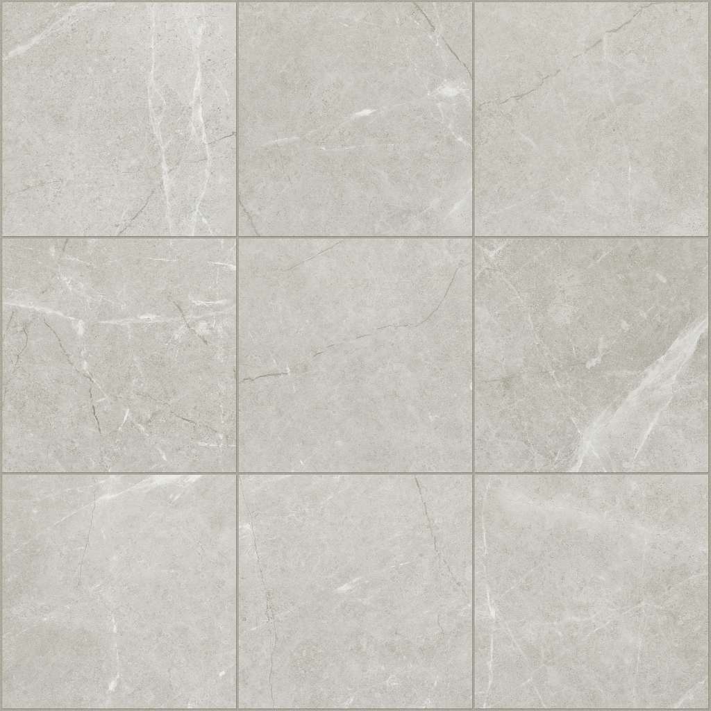 Mirage 13x13 Tile & Stone - Haven  Swatch Image 