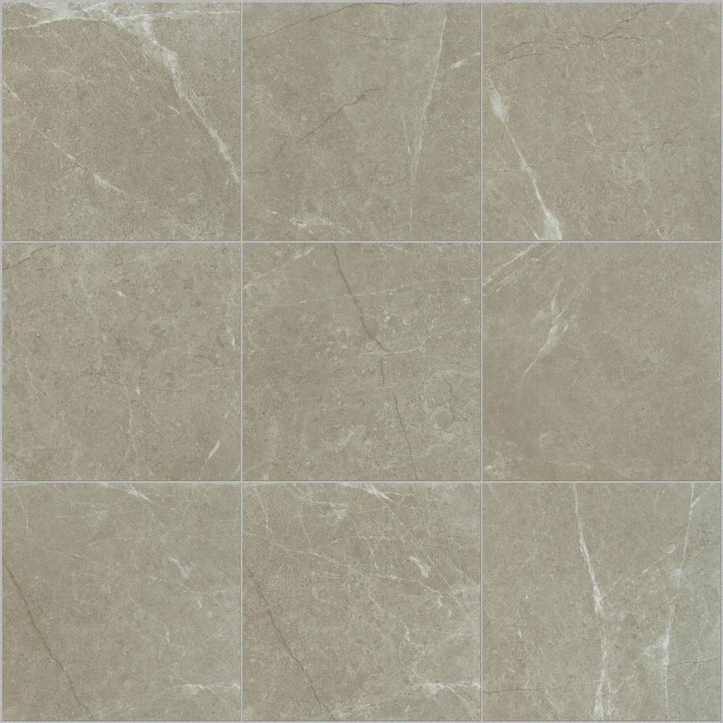 Mirage 13x13 Tile & Stone - Oasis  Swatch Image 