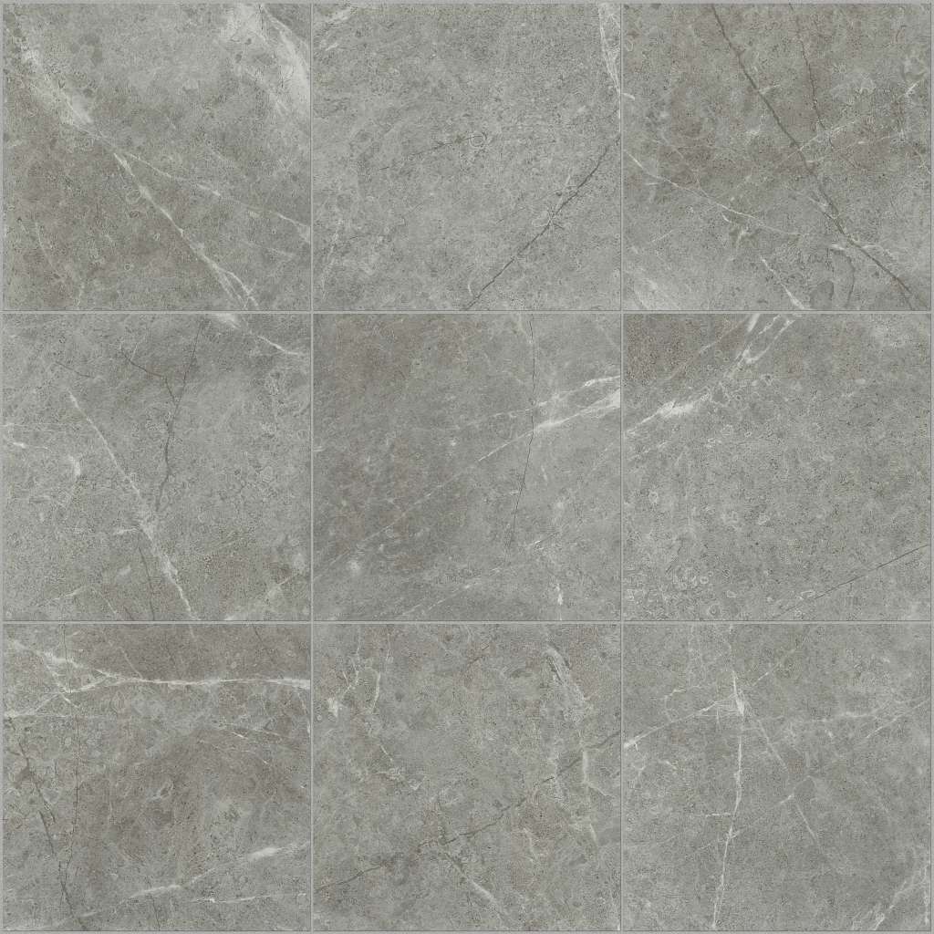 Mirage 13x13 Tile & Stone - Refuge  Swatch Image 