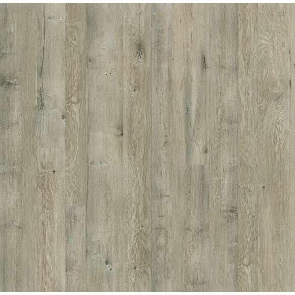 fatning øjeblikkelig materiale designer mix sl098 - alloy Laminate Flooring: Wood Laminate Floors - Shaw  Floors | Costco