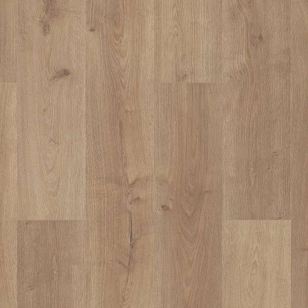 Timeless Sl447 Genuine Laminate, Costco Shaw Laminate Flooring Reviews