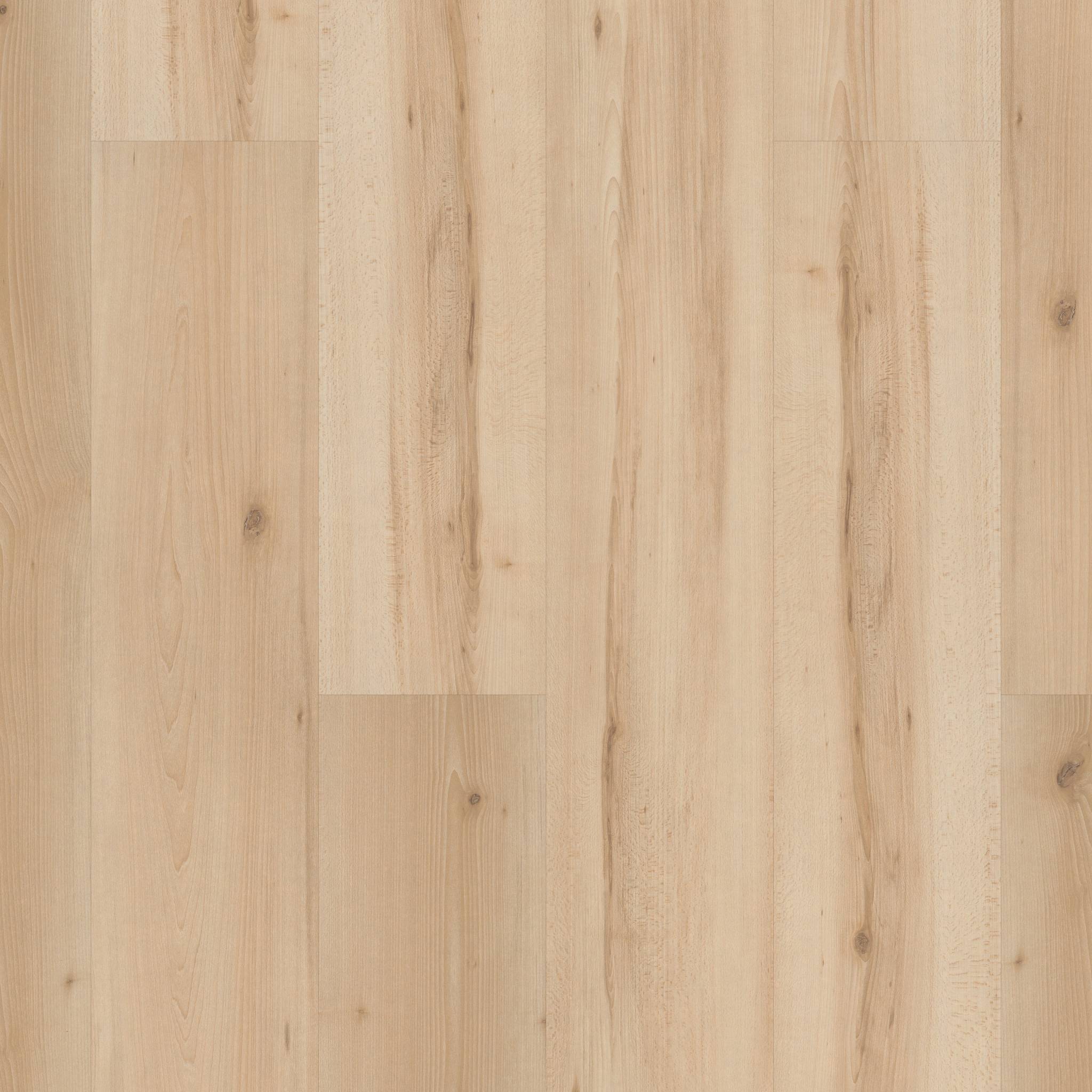 Light Beech Laminate Flooring – Flooring Ideas